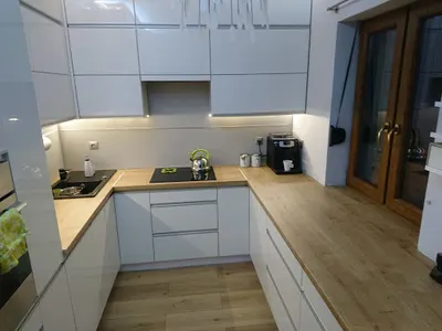 BUMEB MEBLE NA WYMIAR